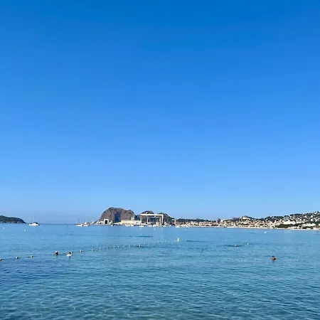 Les Oliviers - * Ceyreste